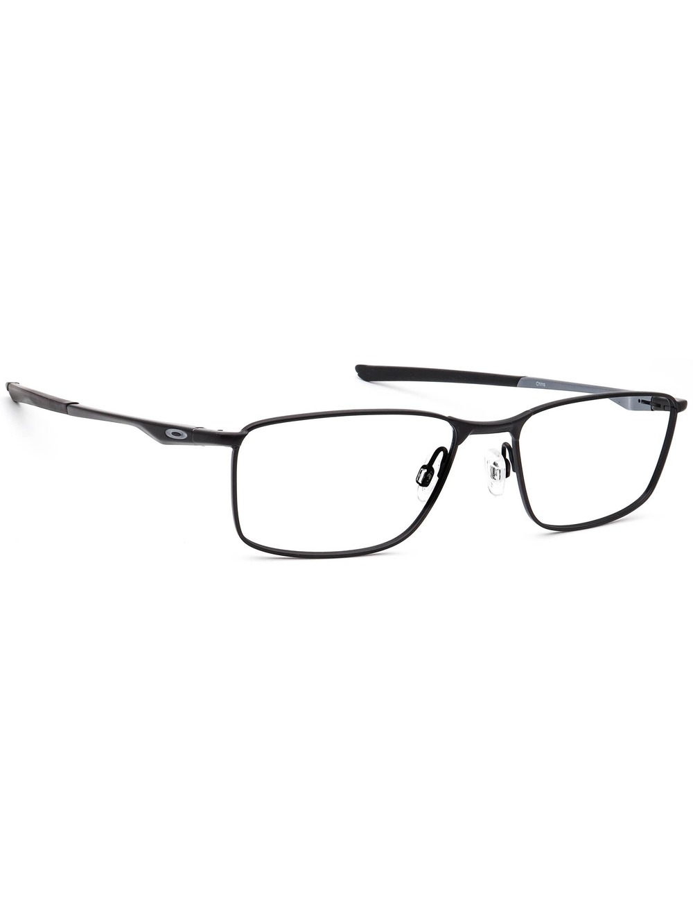 Oakley OX3217-0155 Socket 5.0 Eyewear